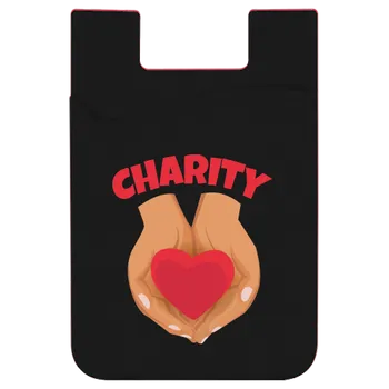 Phone Wallets - Imprint Now - UK