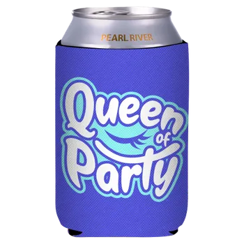 Can Coolers - Imprint Now - UK