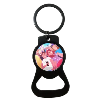 Bottle Openers - Imprint Now - UK