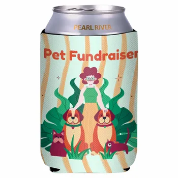 Can Coolers - Imprint Now - UK