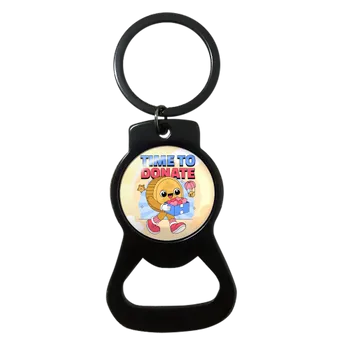 Bottle Openers - Imprint Now - UK