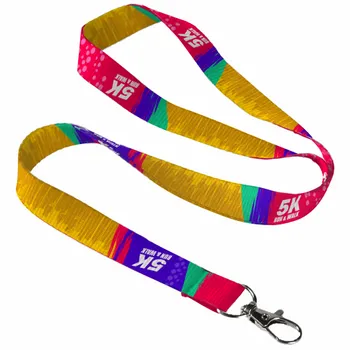Lanyards - Imprint Now - UK
