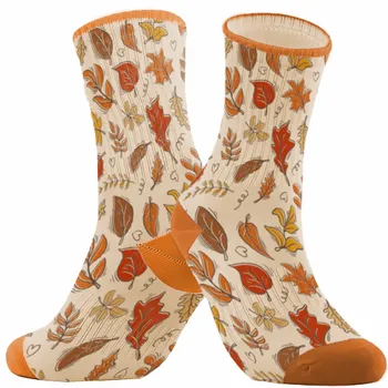 Socks - Imprint Now - UK