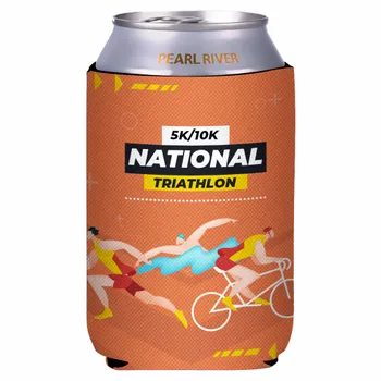 Can Coolers - Imprint Now - UK