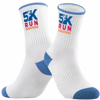 Socks - Imprint Now - UK