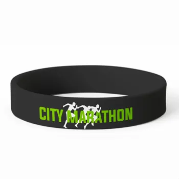 Wristbands - Imprint Now - UK