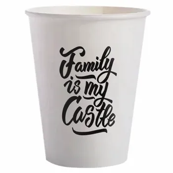 Cold Drink Cups - Imprint Now - UK