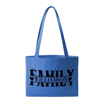 Cotton Canvas Bags - Imprint Now - UK