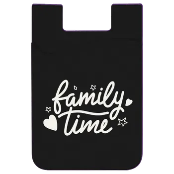 Phone Wallets - Imprint Now - UK