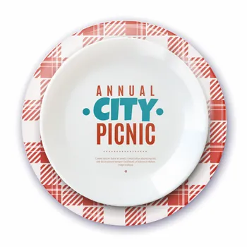 Buttons - Imprint Now - UK