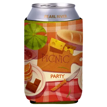 Can Coolers - Imprint Now - UK