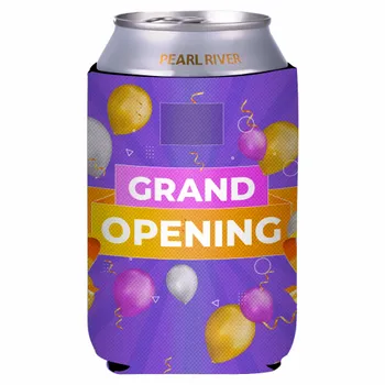 Can Coolers - Imprint Now - UK