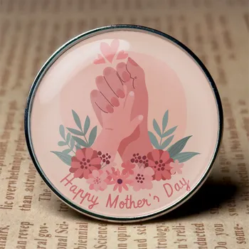 Lapel Pins - Imprint Now - UK