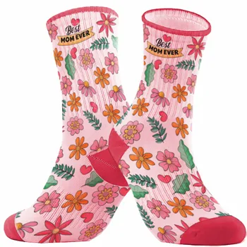 Socks - Imprint Now - UK