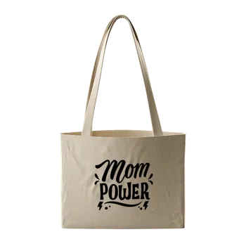 Cotton Canvas Bags - Imprint Now - UK