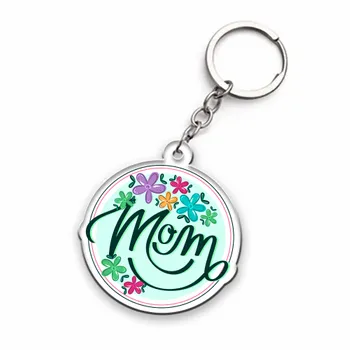 Keychains - Imprint Now - UK