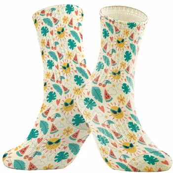 Socks - Imprint Now - UK