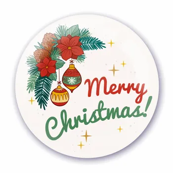 Buttons - Imprint Now - UK