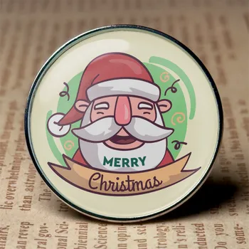 Lapel Pins - Imprint Now - UK