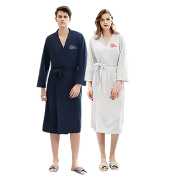 Robes - Imprint Now - UK