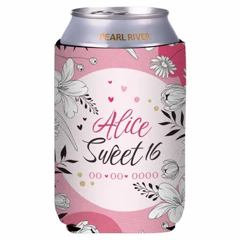 Can Coolers - Imprint Now - UK