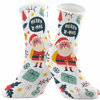 Socks - Imprint Now - UK