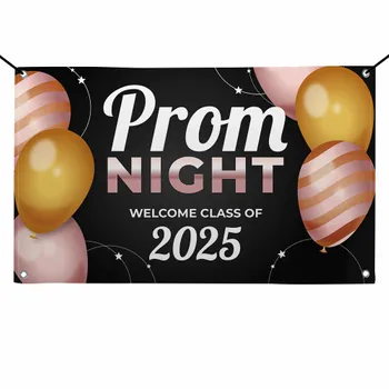 Banners - Imprint Now - UK