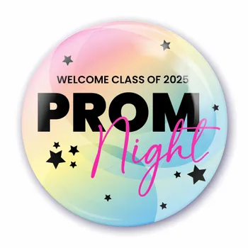 Buttons - Imprint Now - UK