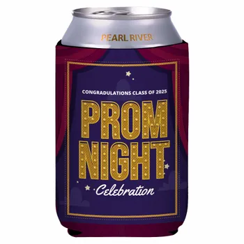 Can Coolers - Imprint Now - UK