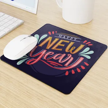 Mouse Pads - Imprint Now - UK