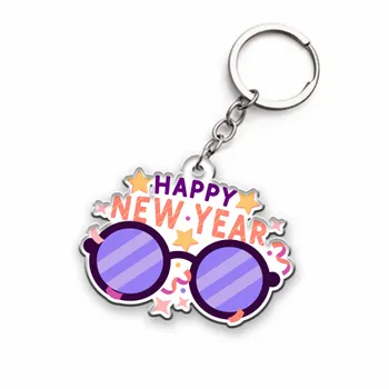 Keychains - Imprint Now - UK
