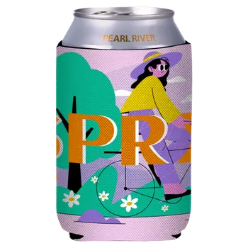 Can Coolers - Imprint Now - UK