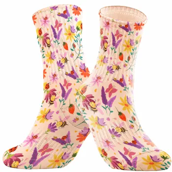 Socks - Imprint Now - UK