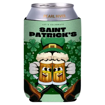 Can Coolers - Imprint Now - UK