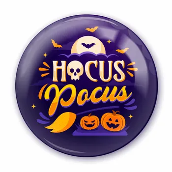 Buttons - Imprint Now - UK