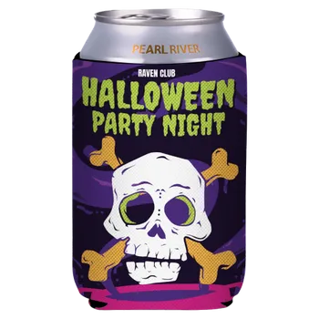 Can Coolers - Imprint Now - UK