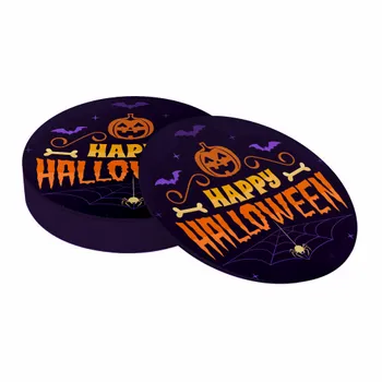 Coasters - Imprint Now - UK