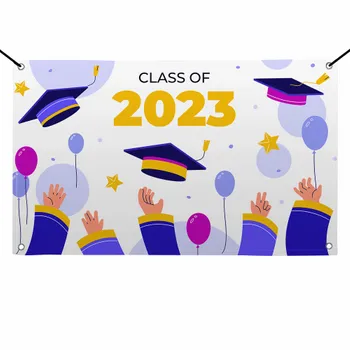 Banners - Imprint Now - UK