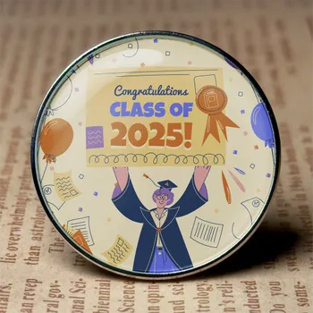 Lapel Pins - Imprint Now - UK