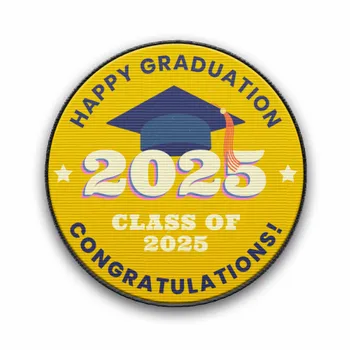 Patches - Imprint Now - UK