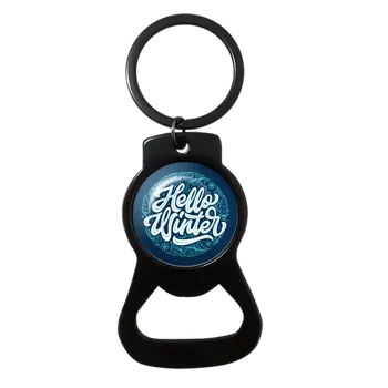 Bottle Openers - Imprint Now - UK