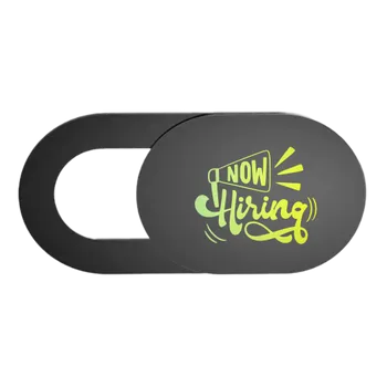 Webcam Covers - Imprint Now - UK