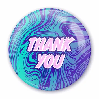 Buttons - Imprint Now - UK