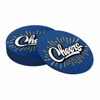 Coasters - Imprint Now - UK