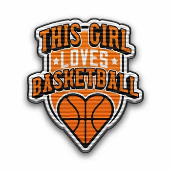 Patches - Imprint Now - UK