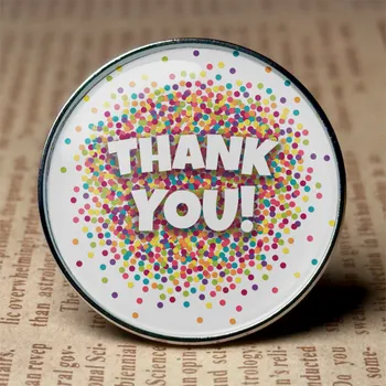 Lapel Pins - Imprint Now - UK