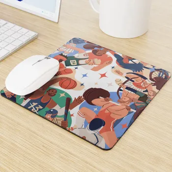 Mouse Pads - Imprint Now - UK