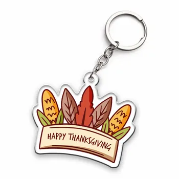 Keychains - Imprint Now - UK