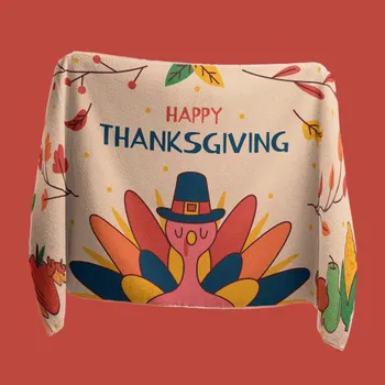 Towels - Imprint Now - UK