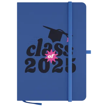 Notebooks - Imprint Now - UK